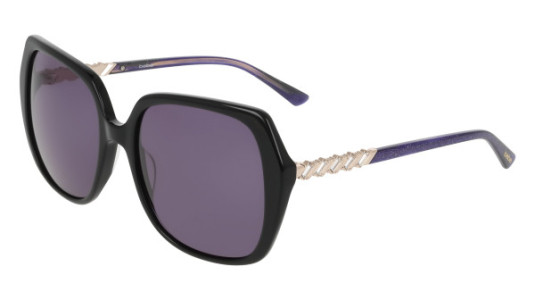 Bebe Eyes BB7279 Sunglasses