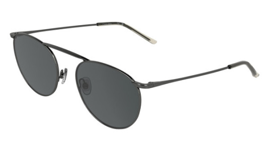 Calvin Klein CK26106ST Sunglasses