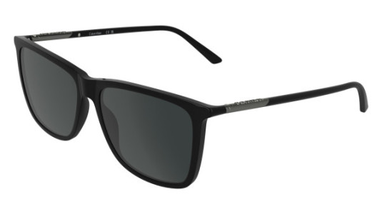 Calvin Klein CK26500S Sunglasses