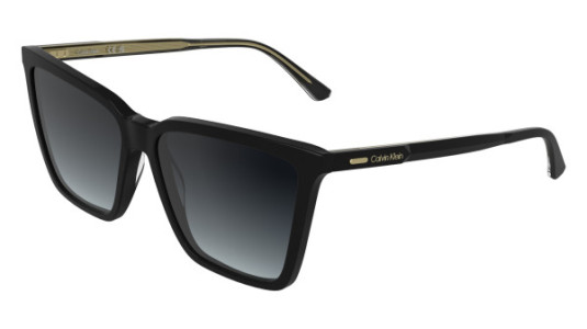 Calvin Klein CK26506S Sunglasses