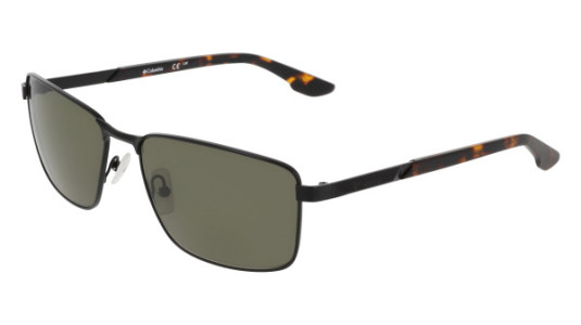 Columbia C132S Sunglasses
