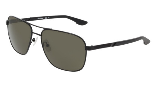 Columbia C133S Sunglasses