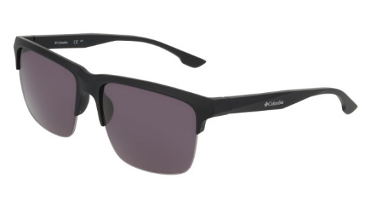 Columbia C578S Sunglasses