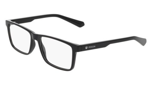 Dragon DR2066 Eyeglasses
