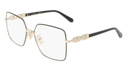 Ferragamo SF2241 Eyeglasses