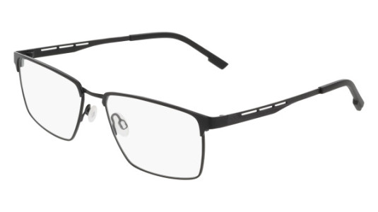 Flexon FLEXON E1169 Eyeglasses