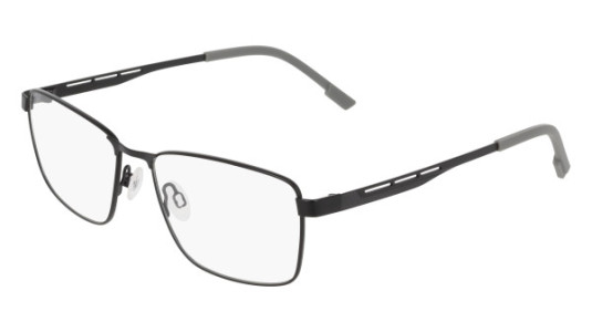 Flexon FLEXON E1170 Eyeglasses