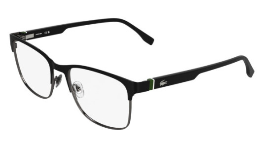 Lacoste L2319 Eyeglasses