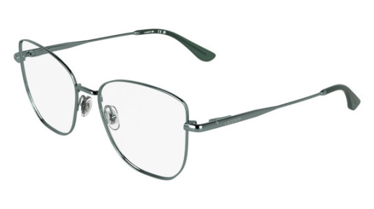 Lacoste L2323 Eyeglasses