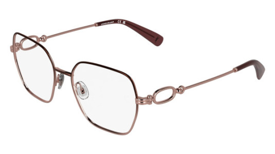 Longchamp LO2184 Eyeglasses