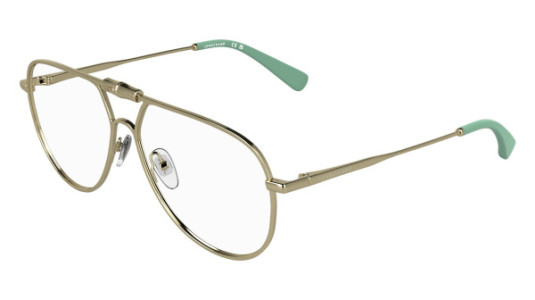 Longchamp LO2187 Eyeglasses