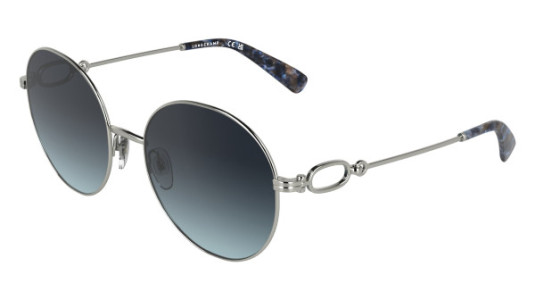 Longchamp LO188S Sunglasses