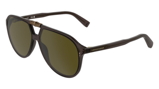 Longchamp LO800S Sunglasses