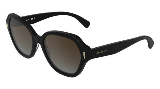 Longchamp LO801S Sunglasses