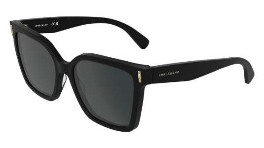Longchamp LO802S Sunglasses