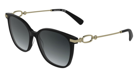 Longchamp LO805S Sunglasses