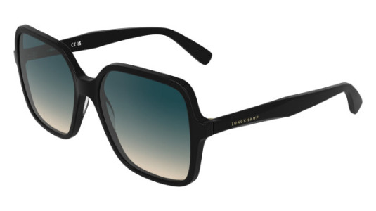 Longchamp LO808S Sunglasses