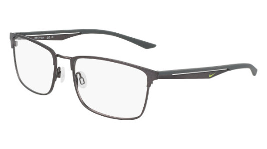 Nike NIKE 4314 N Eyeglasses