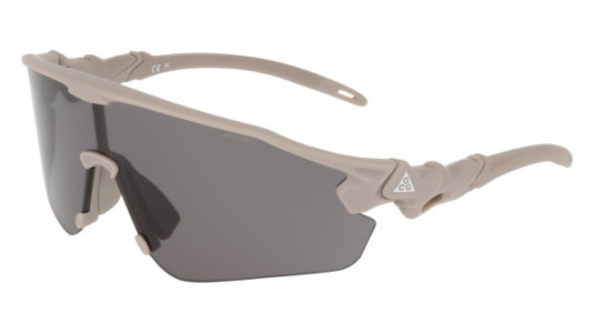Nike NIKE ACG VISTA PEAK IQ9341X Sunglasses
