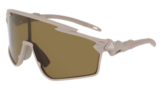 Nike NIKE ACG VISTA VERT E IQ9349X Sunglasses