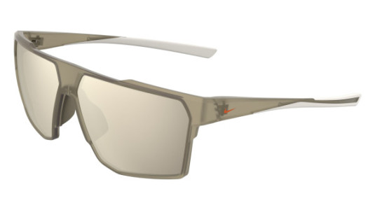 Nike NIKE AIRLIFT E IQ7269X Sunglasses
