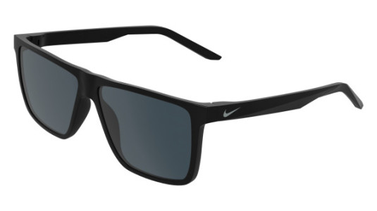 Nike NIKE BLAZE P IQ7183X Sunglasses
