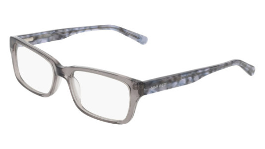 Nine West NW5249 Eyeglasses
