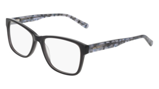 Nine West NW5250 Eyeglasses