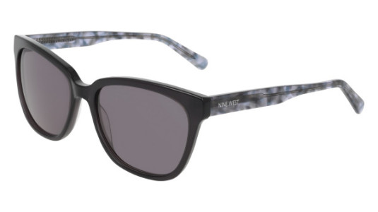 Nine West NW674S Sunglasses