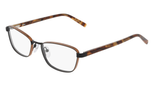 DKNY DK1039 Eyeglasses
