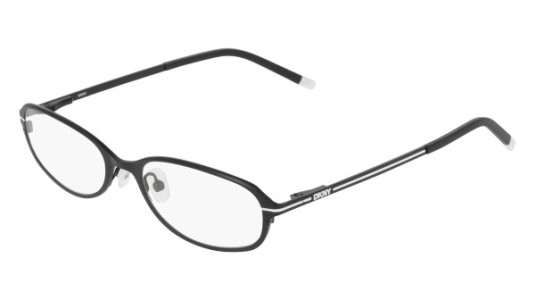 DKNY DK1040 Eyeglasses