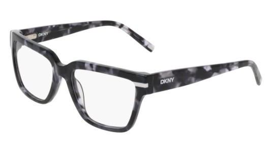 DKNY DK5087 Eyeglasses