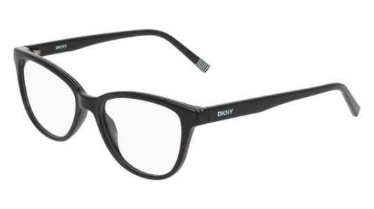 DKNY DK5089 Eyeglasses