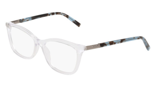 DKNY DK5090 Eyeglasses