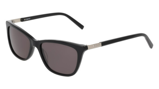 DKNY DK558S Sunglasses