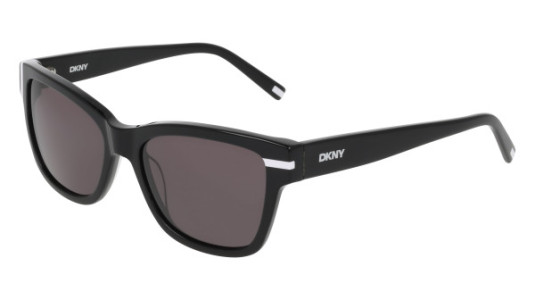 DKNY DK559S Sunglasses