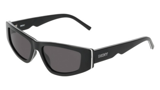 DKNY DK560S Sunglasses