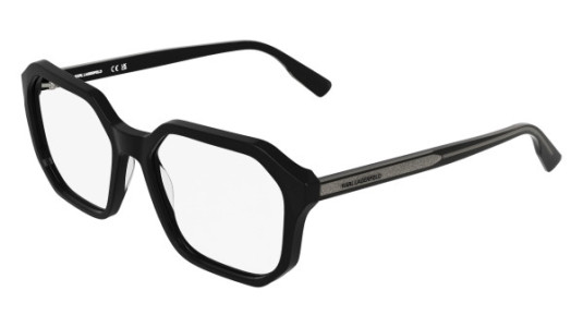 Karl Lagerfeld KL6234 Eyeglasses