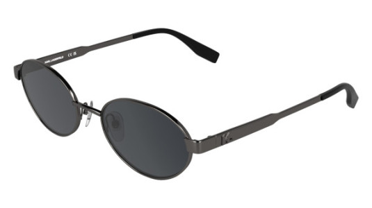 Karl Lagerfeld KL366S Sunglasses