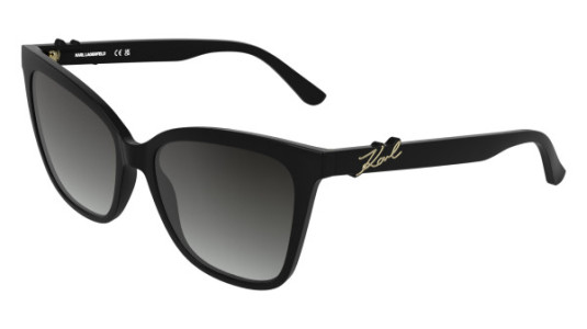Karl Lagerfeld KL6223S Sunglasses