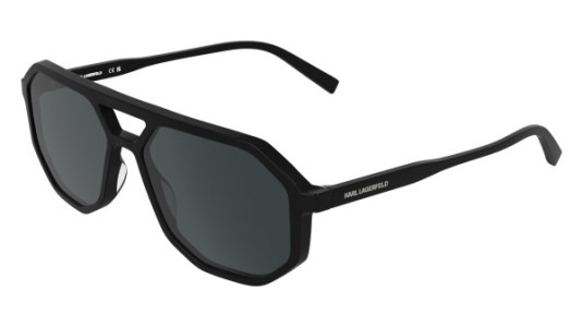 Karl Lagerfeld KL6226S Sunglasses