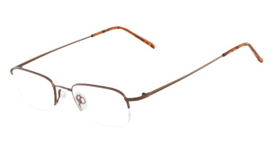 Flexon FLEXON 607 N Eyeglasses