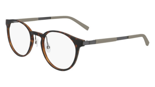 Flexon FLEXON EP8006 N Eyeglasses
