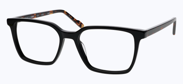 ClearVision D 39 Eyeglasses