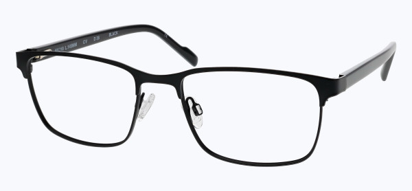 ClearVision D 38 Eyeglasses