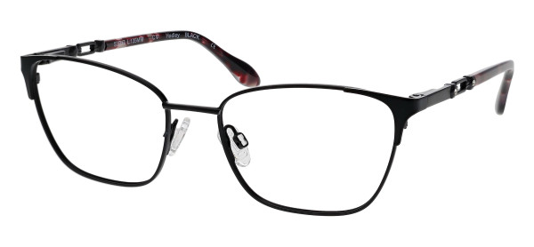 ClearVision HADLEY Eyeglasses