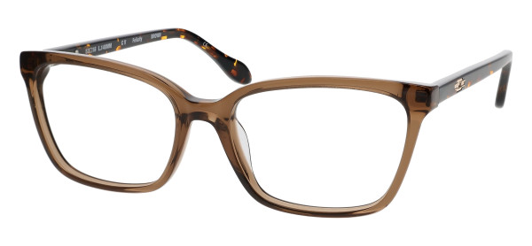 ClearVision FELICITY Eyeglasses