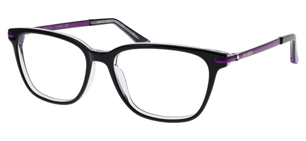 Steve Madden GEMMA Eyeglasses