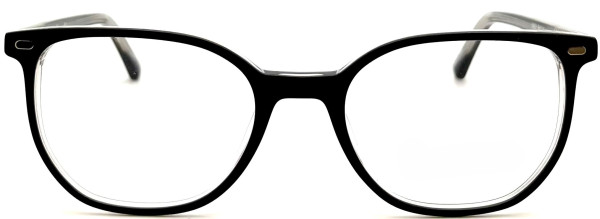 Italia Mia IM831 Eyeglasses