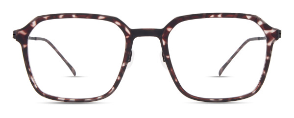 Modo 4130 Eyeglasses